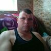 дима, 35, г.Камышин дима, 35, г.Камышин