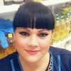 Марина, 37, г.Казань Марина, 37, г.Казань