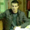 Владимир, 33, г.Айхал Владимир, 33, г.Айхал
