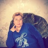 Нина, 58, г.Евпатория Нина, 58, г.Евпатория