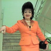 Зина, 62, г.Иваново Зина, 62, г.Иваново