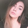 Полина, 23, г.Сатка Полина, 23, г.Сатка
