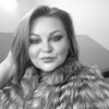 Зарина, 30, г.Усть-Кут Зарина, 30, г.Усть-Кут