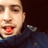 Эльдар, 24, г.Щербинка Эльдар, 24, г.Щербинка