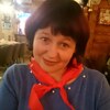 Валентина, 53, г.Королев Валентина, 53, г.Королев