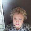 Людмила, 60, г.Тюмень Людмила, 60, г.Тюмень
