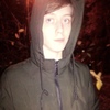 Алексей, 20, г.Фурманов Алексей, 20, г.Фурманов