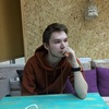 Никита, 20, г.Чехов Никита, 20, г.Чехов