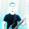 Андрей, 30, г.Тайга Андрей, 30, г.Тайга