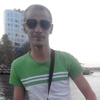 Паша, 33, г.Симферополь Паша, 33, г.Симферополь