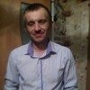 дмитрий, 36, г.Арти дмитрий, 36, г.Арти