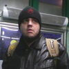 Дмитрий, 29, г.Кубинка Дмитрий, 29, г.Кубинка