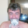 Алексей, 54, г.Мантурово Алексей, 54, г.Мантурово