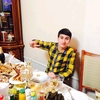 saqo, 22, г.Старая Купавна saqo, 22, г.Старая Купавна