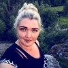 Татьяна, 42, г.Богданович Татьяна, 42, г.Богданович
