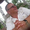 Андрей, 47, г.Сыктывкар Андрей, 47, г.Сыктывкар