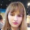 Валерия Кузина, 17, г.Сызрань Валерия Кузина, 17, г.Сызрань