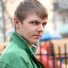 Иван, 28, г.Людиново Иван, 28, г.Людиново