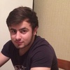 Rusik, 24, г.Каспийск Rusik, 24, г.Каспийск