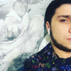 Захар, 30, г.Нижневартовск Захар, 30, г.Нижневартовск