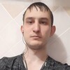 Ветерок, 29, г.Балашов Ветерок, 29, г.Балашов