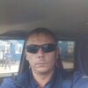 Анатолий Шовгенов, 34, г.Лабинск Анатолий Шовгенов, 34, г.Лабинск