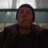 Серега Назаров, 34, г.Самара Серега Назаров, 34, г.Самара