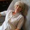 Светлана Муллагулова, 57, г.Салават Светлана Муллагулова, 57, г.Салават