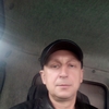 Владимир, 45, г.Тайга Владимир, 45, г.Тайга