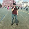 Feliks, 22, г.Климовск Feliks, 22, г.Климовск
