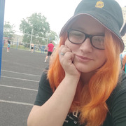 Полина 24 Санкт-Петербург