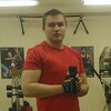 Артем, 30, г.Видное Артем, 30, г.Видное
