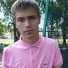 Иван, 26, г.Великий Устюг Иван, 26, г.Великий Устюг