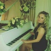 Евгения, 31, г.Сорочинск Евгения, 31, г.Сорочинск