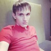 Артем, 30, г.Черкесск Артем, 30, г.Черкесск