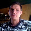 Сергей, 40, г.Оханск Сергей, 40, г.Оханск