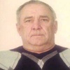 Evgenii, 66, г.Нолинск Evgenii, 66, г.Нолинск