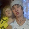 Анютка, 28, г.Ермолаево Анютка, 28, г.Ермолаево