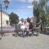 Виталий, 33, г.Задонск Виталий, 33, г.Задонск