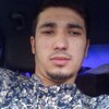Тахир, 26, г.Оренбург Тахир, 26, г.Оренбург