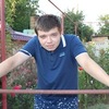 Игорь, 28, г.Матвеев Курган Игорь, 28, г.Матвеев Курган