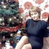 Мария, 40, г.Пристень Мария, 40, г.Пристень