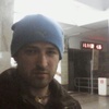 Виктор, 30, г.Нижний Новгород Виктор, 30, г.Нижний Новгород