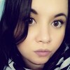 Алина, 30, г.Казань Алина, 30, г.Казань