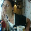 Стася, 38, г.Алупка Стася, 38, г.Алупка