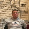Niкоly, 35, г.Чебоксары Niкоly, 35, г.Чебоксары