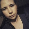 Ксения, 19, г.Каменка Ксения, 19, г.Каменка