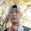 Юрий, 43, г.Тамбов Юрий, 43, г.Тамбов