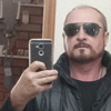 владимир, 58, г.Волжский (Волгоградская обл.) владимир, 58, г.Волжский (Волгоградская обл.)