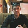 Diman, 26, г.Люберцы Diman, 26, г.Люберцы